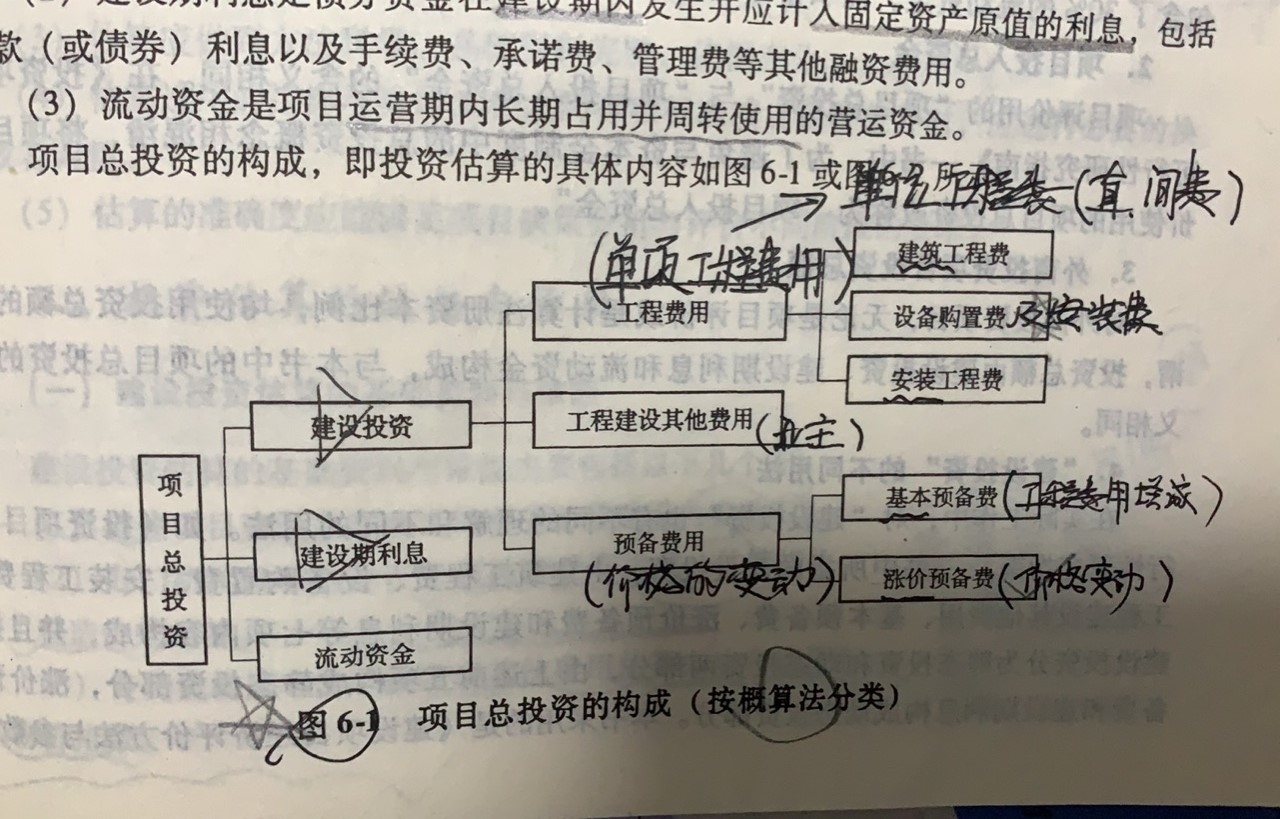 乐鱼在线登录官网(中国)leyuapp入口