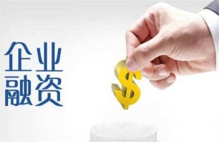 乐鱼在线登录官网(中国)leyuapp入口