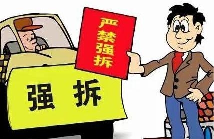 乐鱼在线登录官网(中国)leyuapp入口