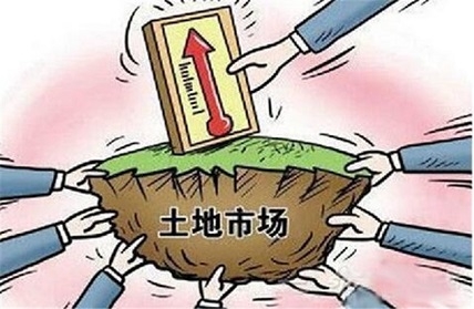 乐鱼在线登录官网(中国)leyuapp入口