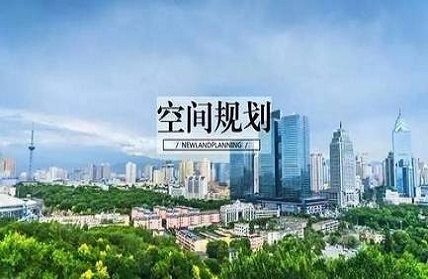 乐鱼在线登录官网(中国)leyuapp入口