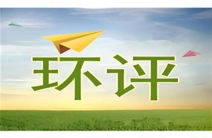 乐鱼在线登录官网(中国)leyuapp入口