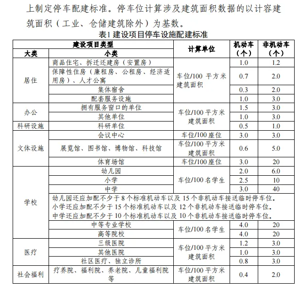 乐鱼在线登录官网(中国)leyuapp入口