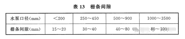 乐鱼在线登录官网(中国)leyuapp入口