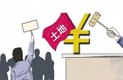 乐鱼在线登录官网(中国)leyuapp入口